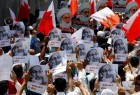 Bahraini Shia banned from Friday prayer
