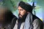 ISIL commander in Afghanistan killed by US forces
