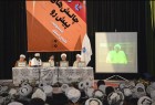 Seminar of "Takfir, Challenges ahead and Responsibilities upon Muslim Scholars” (Photo)  <img src="/images/picture_icon.png" width="13" height="13" border="0" align="top">