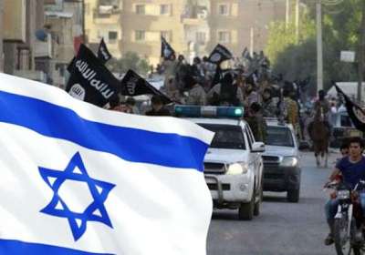 دراسة إسرائيلية : هزيمة "داعش" خطأ استراتيجي