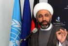 Human Rights groups slam harassment of Bahraini activists