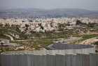 Israel to build settlement splitting Palestinian territories