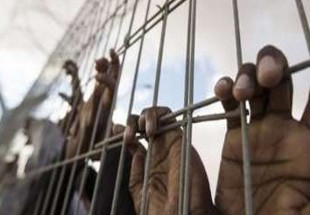 اعتصاب غذای 100 اسیر فلسطینی در زندان های صهیونیستی/فراخوان برپایی روز خشم در حمایت از اسرای فلسطینی