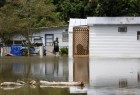 Major floods hit southern parts of Louisiana (Photo)  <img src="/images/picture_icon.png" width="13" height="13" border="0" align="top">
