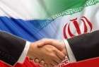موسكو: واشنطن تسعى لتشويه صورة تعاوننا مع طهران