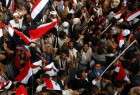 Yemenis Gather in Support of Revolution (Photo)  <img src="/images/picture_icon.png" width="13" height="13" border="0" align="top">