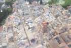 Deadly quake jolts central Italy (Photo)  <img src="/images/picture_icon.png" width="13" height="13" border="0" align="top">