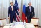 Russia, US narrow misunderstandings on Syria