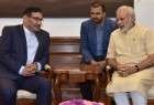 ‘Iran-India ties can help eradicate terrorism’