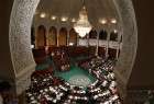 پارلمان تونس به دولت "وحدت ملی" رای اعتماد داد