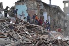 Italy earthquake: Rescuers race to find survivors  <img src="/images/video_icon.png" width="13" height="13" border="0" align="top">