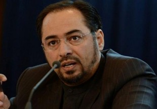 Afghan FM to visit Iran for holding talks