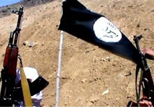 بازداشت عوامل جذب گروه تروریستی داعش در پاکستان