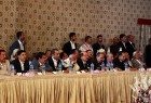 Yemen’s Supreme Political Council ready to restart peace talks