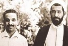 Iran marks anniversary of 1981  assassination