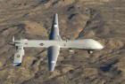Iranian forces shoo US radar-evading spying drone