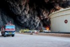 Retaking oil refineries from ISIL in Iraq (photo)  <img src="/images/picture_icon.png" width="13" height="13" border="0" align="top">