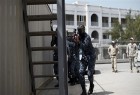 انتقاد از پلیس انگلیس برای آموزش نیروهای بحرینی