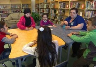 إطلاق دليل لمحاربة ظاهرة الإسلاموفوبيا في المدارس الكندية