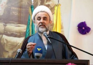 انتقاد حزب الله از نقش بحران آفرین عربستان