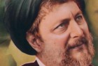 Imam Musa Sadr’s Family files lawsuit against Gaddafi son