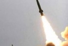 اليمن : القوة الصاروخية تطلق صاروخا مطورا بتجاه العمق السعودي