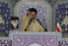 Hypocrites tarnish image of Imam Khomeini (RA)