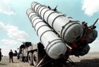 معهد أمريكي: نشر إيران لصواريخ "أس - 300" أحبط أيّ محاولة لمهاجمة مفاعل "فردو"