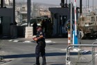 Israel justifies WB killing of US teenager
