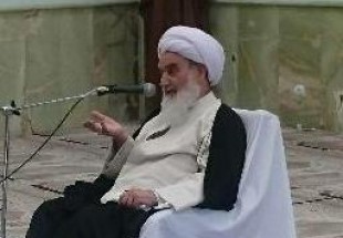 “Dispersion causes collapse of Islamic nations”, cleric