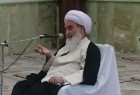 “Dispersion causes collapse of Islamic nations”, cleric