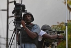 درخواست سازمان ملل برای توقف خشونت علیه خبرنگاران در سومالی