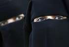 Daesh bans burqa over security issues