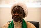 people of Nigeria demand the release of Sheikh Zakzaky