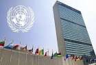 تأکید سازمان ملل بر احیای آتش‌بس در سوریه