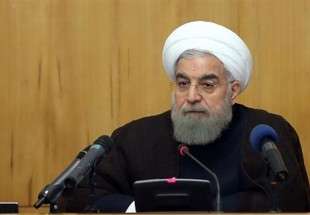 Iran urges Muslim unity against Saudi crimes