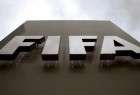 FIFA demanded to react against Israeli teams