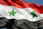 سوريا توافق على الاتفاق الروسي الأمريكي بوقف القتال بحلب