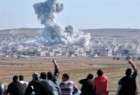سوريا : تنفيذ اتفاق الهدنة وسط شكوك حول التزام الجماعات المسلحة