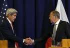 US Russia truce for Syria comes under effect