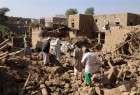 Six Saudi forces killed in Yemen’s retaliatory attacks