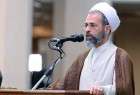 Saudis project faked image of Islam: religious cleric