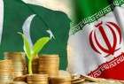 Pakistan, Iran move to ink free trade deal