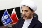 Bahraini cleric calls for halt to Shia prosecution