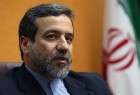 Iran concludes ‘historic’ Oman border pact