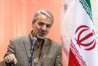 Iran Pursuing Mina Tragedy Case