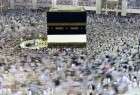 Journey to Mecca (photo)  <img src="/images/picture_icon.png" width="13" height="13" border="0" align="top">
