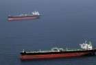 Iran says exports of condensate up 76%