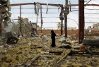 Saudi strikes across Yemen leaves 18 dead