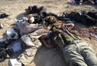 هلاکت تروریست های بوکوحرام در چاد و نیجر